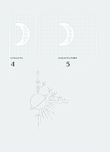 Ikdienas grāmata - Horoskops 2025. gadam. Vērsis